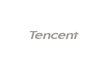 Tencent